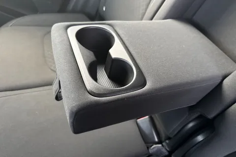 SC72HMU Kia Sportage 1.6 T-GDi 2 Euro 6 (s/s) 5dr Thumbnail #36