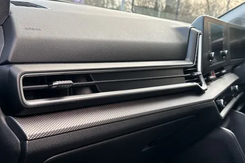 SC72HMU Kia Sportage 1.6 T-GDi 2 Euro 6 (s/s) 5dr Thumbnail #37