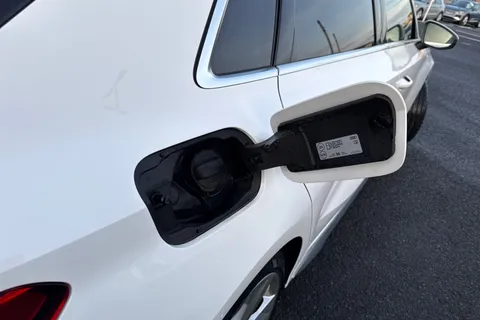 PX24NLK Audi A3 35 TFSI S Line 5dr S Tronic Thumbnail #28