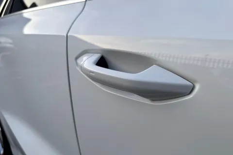 PX24NLK Audi A3 35 TFSI S Line 5dr S Tronic Thumbnail #31