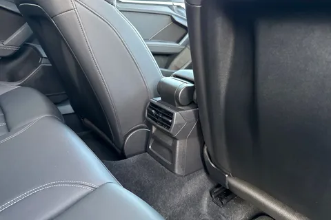 PX24NLK Audi A3 35 TFSI S Line 5dr S Tronic Thumbnail #38