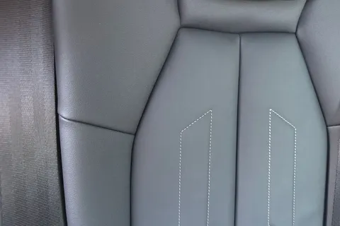 PX24NLK Audi A3 35 TFSI S Line 5dr S Tronic Thumbnail #41