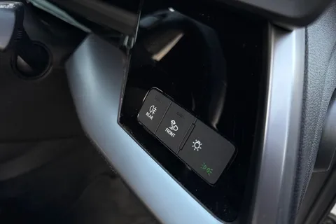 PX24NLK Audi A3 35 TFSI S Line 5dr S Tronic Thumbnail #46