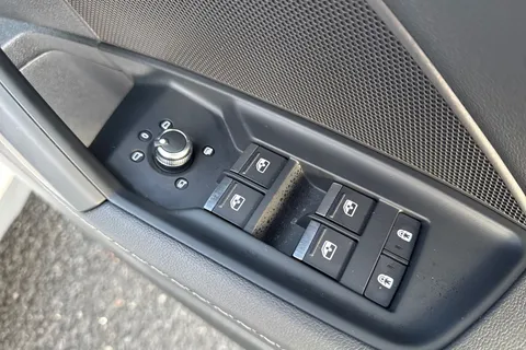 PX24NLK Audi A3 35 TFSI S Line 5dr S Tronic Thumbnail #48