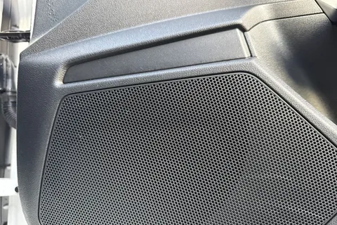 PX24NLK Audi A3 35 TFSI S Line 5dr S Tronic Thumbnail #49