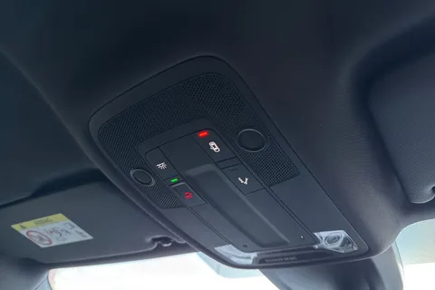 PX24NLK Audi A3 35 TFSI S Line 5dr S Tronic Thumbnail #61