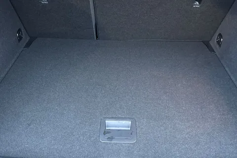 DG24BXU Audi Q2 Sport 35 TFSI  150 PS 6-speed Thumbnail #8