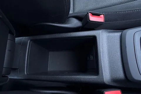 DG24BXU Audi Q2 Sport 35 TFSI  150 PS 6-speed Thumbnail #50