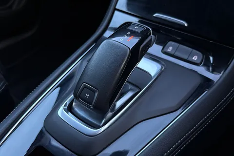 PF22JYE Vauxhall Grandland 1.2 Turbo Ultimate Auto Euro 6 (s/s) 5dr Thumbnail #23