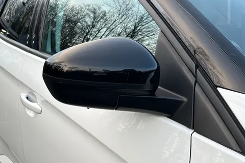 PF22JYE Vauxhall Grandland 1.2 Turbo Ultimate Auto Euro 6 (s/s) 5dr Thumbnail #29