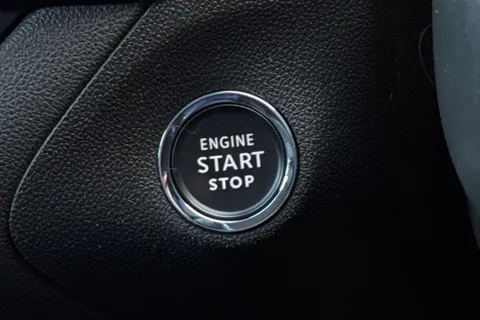 PF22JYE Vauxhall Grandland 1.2 Turbo Ultimate Auto Euro 6 (s/s) 5dr Thumbnail #41