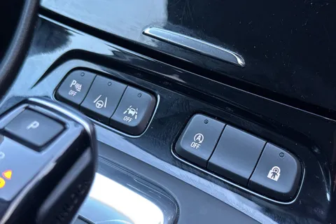 PF22JYE Vauxhall Grandland 1.2 Turbo Ultimate Auto Euro 6 (s/s) 5dr Thumbnail #44