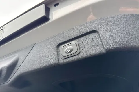 DK21PXL Ford Puma 1.0T EcoBoost ST-Line X DCT Euro 6 (s/s) 5dr Thumbnail #26