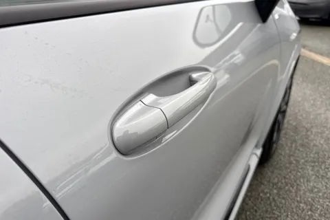 DK21PXL Ford Puma 1.0T EcoBoost ST-Line X DCT Euro 6 (s/s) 5dr Thumbnail #27