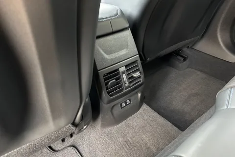 PX74XXL BMW 1 Series 2.0 M135i DCT xDrive Euro 6 (s/s) 5dr Thumbnail #30