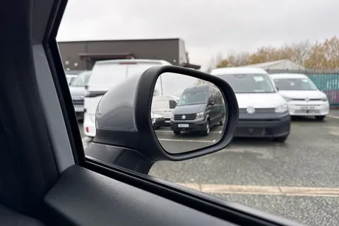 DK21PXL Ford Puma 1.0T EcoBoost ST-Line X DCT Euro 6 (s/s) 5dr Thumbnail #36