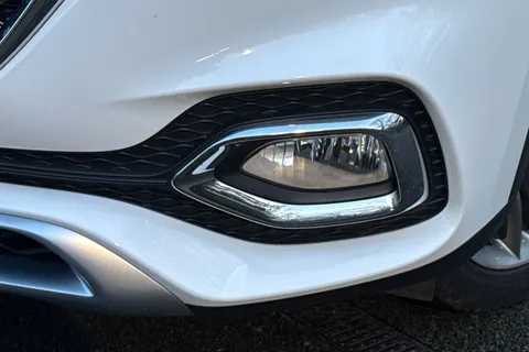 SJ72FJF MG Mg Hs 1.5 T-GDI Exclusive 5dr Thumbnail #28