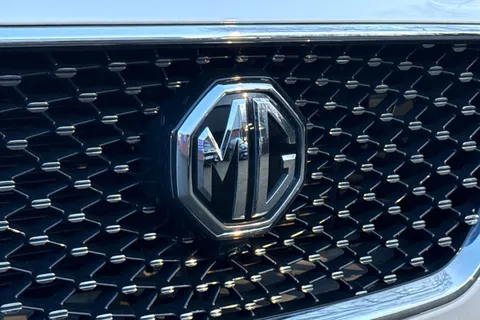 SJ72FJF MG Mg Hs 1.5 T-GDI Exclusive 5dr Thumbnail #29