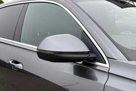 DY71CCA Audi Q8 S line 50 TDI quattro 286 PS tiptronic Thumbnail #27