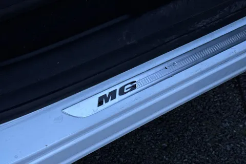 SJ72FJF MG Mg Hs 1.5 T-GDI Exclusive 5dr Thumbnail #31