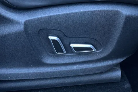 SJ72FJF MG Mg Hs 1.5 T-GDI Exclusive 5dr Thumbnail #32