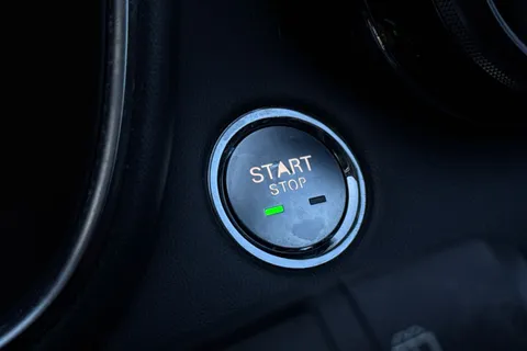 SJ72FJF MG Mg Hs 1.5 T-GDI Exclusive 5dr Thumbnail #38