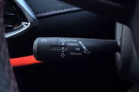 SJ72FJF MG Mg Hs 1.5 T-GDI Exclusive 5dr Thumbnail #41