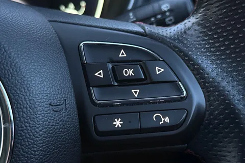 SJ72FJF MG Mg Hs 1.5 T-GDI Exclusive 5dr Thumbnail #42