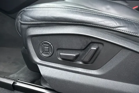 DY71CCA Audi Q8 S line 50 TDI quattro 286 PS tiptronic Thumbnail #44