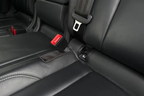 DY71CCA Audi Q8 S line 50 TDI quattro 286 PS tiptronic Thumbnail #45