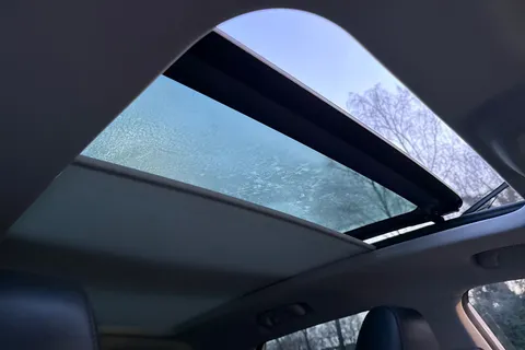 SJ72FJF MG Mg Hs 1.5 T-GDI Exclusive 5dr Thumbnail #45