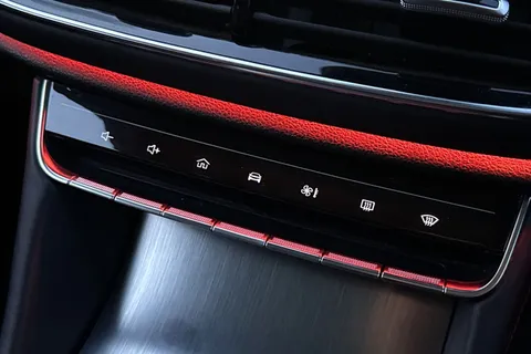 SJ72FJF MG Mg Hs 1.5 T-GDI Exclusive 5dr Thumbnail #46