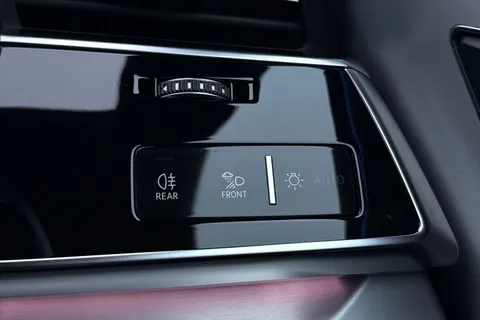 DY71CCA Audi Q8 S line 50 TDI quattro 286 PS tiptronic Thumbnail #48