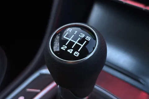 SJ72FJF MG Mg Hs 1.5 T-GDI Exclusive 5dr Thumbnail #47