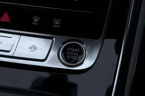 DY71CCA Audi Q8 S line 50 TDI quattro 286 PS tiptronic Thumbnail #53