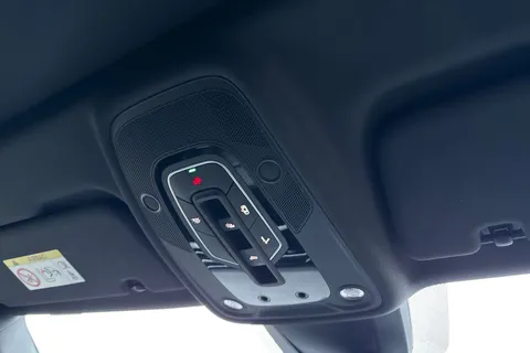 DY71CCA Audi Q8 S line 50 TDI quattro 286 PS tiptronic Thumbnail #56