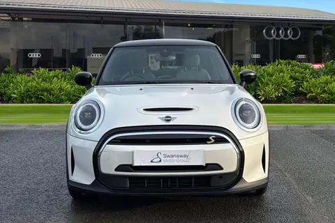 YF23JKE Mini Electric Hatch Cooper SE 32.6kWh Level 2 Auto 3dr Thumbnail #6