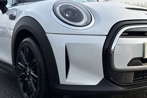 YF23JKE Mini Electric Hatch Cooper SE 32.6kWh Level 2 Auto 3dr Thumbnail #9