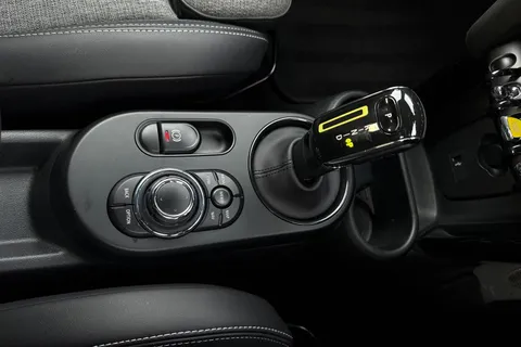 YF23JKE Mini Electric Hatch Cooper SE 32.6kWh Level 2 Auto 3dr Thumbnail #23