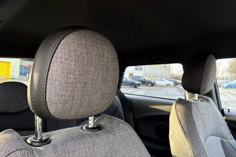 YF23JKE Mini Electric Hatch Cooper SE 32.6kWh Level 2 Auto 3dr Thumbnail #24