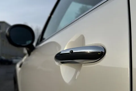 YF23JKE Mini Electric Hatch Cooper SE 32.6kWh Level 2 Auto 3dr Thumbnail #28