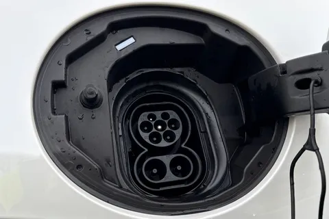 YF23JKE Mini Electric Hatch Cooper SE 32.6kWh Level 2 Auto 3dr Thumbnail #32