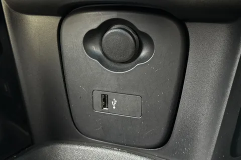 YF23JKE Mini Electric Hatch Cooper SE 32.6kWh Level 2 Auto 3dr Thumbnail #34