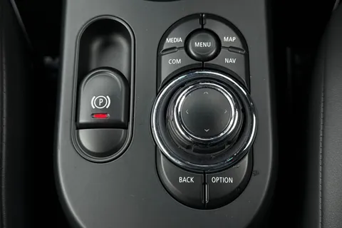 YF23JKE Mini Electric Hatch Cooper SE 32.6kWh Level 2 Auto 3dr Thumbnail #35