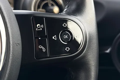 YF23JKE Mini Electric Hatch Cooper SE 32.6kWh Level 2 Auto 3dr Thumbnail #37