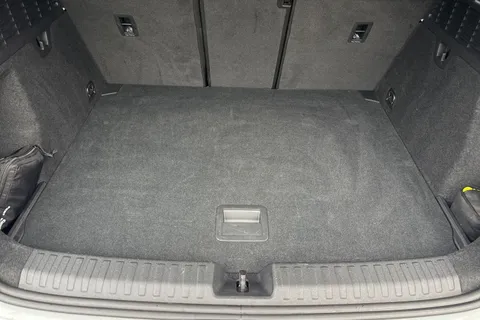 KM22JFJ Audi A3 S line 35 TFSI  150 PS S tronic Thumbnail #7