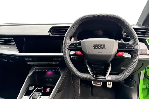 DT25RNA Audi RS 3 RS 3 Sportback Carbon Black   400 PS S tronic Thumbnail #18