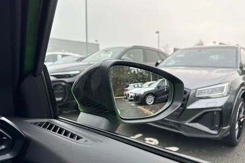 DT25RNA Audi RS 3 RS 3 Sportback Carbon Black   400 PS S tronic Thumbnail #21