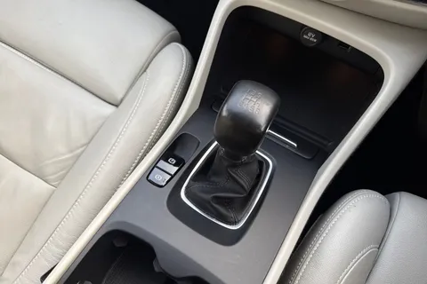 YA70XWD Volvo Xc40 1.5 T3 Inscription Pro Euro 6 (s/s) 5dr Thumbnail #19