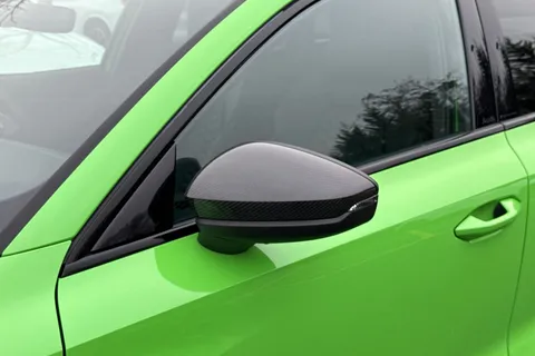 DT25RNA Audi RS 3 RS 3 Sportback Carbon Black   400 PS S tronic Thumbnail #27